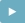 images/apply-changes-button.png